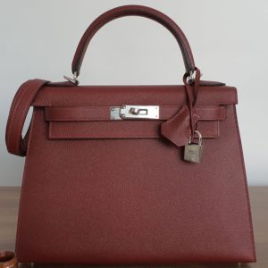 why-can't-you-buy-hermes-bags-easily