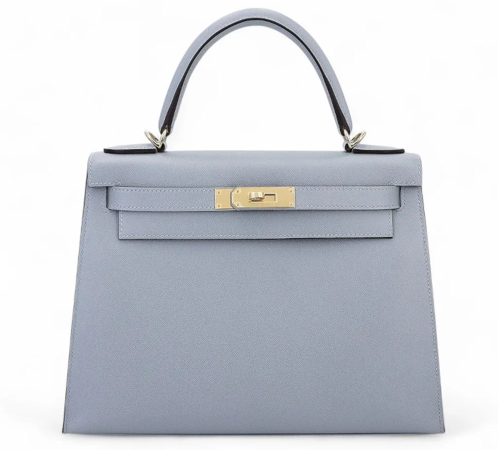 hermes-gris-pantin-color