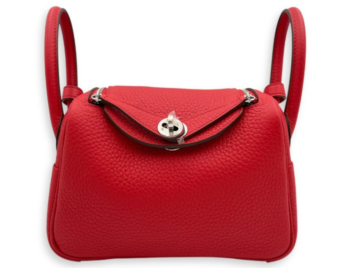 hermes-rouge-radieux-color