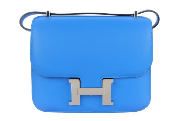hermes-new-bleu-hydra-color