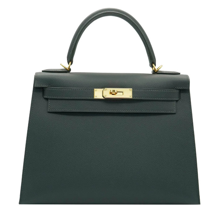 hermes-vert-mangrove-color