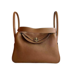 Hermès Birkin  35 Tosca K5 Togo 2011